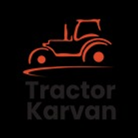 tractorblogs tractorblogs