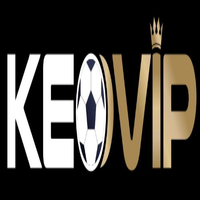 keoviptop1 keoviptop1
