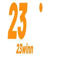 23winnvipvn 23winnvipvn