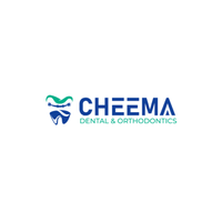 Cheema Dental Cheema Dental
