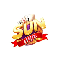 sunwinhot sunwinhot