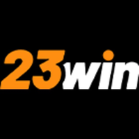 23winme 23winme