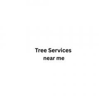 Cummins Tree Service LLC Cummins Tree Service LLC