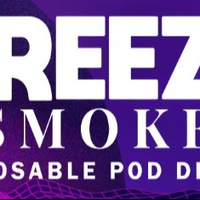 shopbreeze shopbreeze