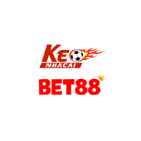 keonhacaibet88 keonhacaibet88