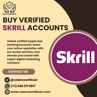 usaccountbuzz05