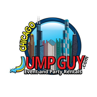 jumpguyil jumpguyil