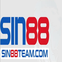 sin88teamvn sin88teamvn