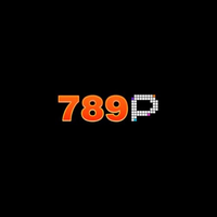 789pde 789pde