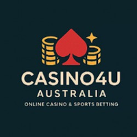casino4uapp