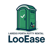 laredoportapotty laredoportapotty