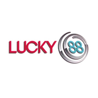 oakleylucky88 oakleylucky88