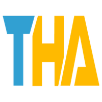thienhabet01 thienhabet01