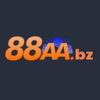 88aabz 88aabz