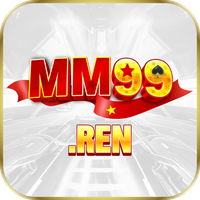 mm99ren mm99ren