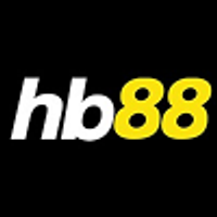 HB88james HB88james