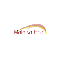 malaikahair malaikahair