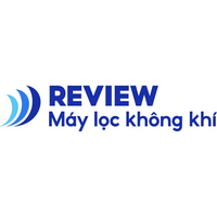 reviewmayloc reviewmayloc