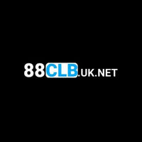 88clbuknet 88clbuknet