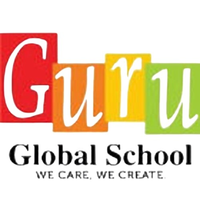 Guru school Guru school