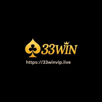33winviplive 33winviplive