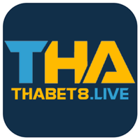 thabet8live thabet8live