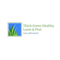 healthy thickgreen1 healthy thickgreen1