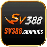 sv388graphicsvn sv388graphicsvn