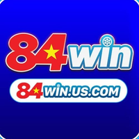 84winuscom 84winuscom