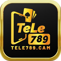 tele789cam tele789cam