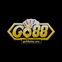 go88playpro go88playpro