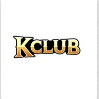 kclubsx1 kclubsx1