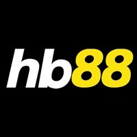 hb88wireless hb88wireless