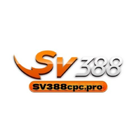 sv388cpcpro sv388cpcpro