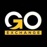 Goexch365 Goexch365