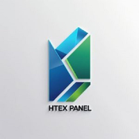 htexpanel364 htexpanel364
