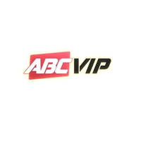 abcvipvideo abcvipvideo