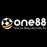 one88hncom one88hncom