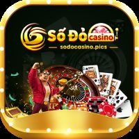 sodocasinopics sodocasinopics