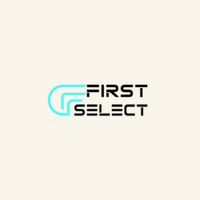 firstselect firstselect