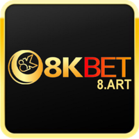 8xbet8art 8xbet8art