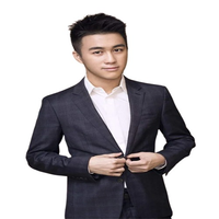ceovankhanhtv ceovankhanhtv