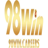 98wincareers 98wincareers