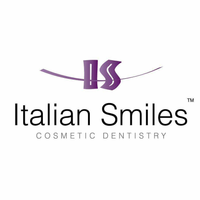 italiansmiles