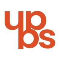 upbstechnology