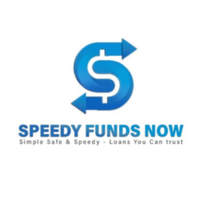 speedy fundsnow