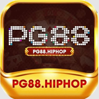 pg88hiphopvn