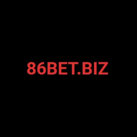 86betbiz