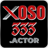 xoso333actor xoso333actor
