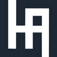 hatechnologies hatechnologies